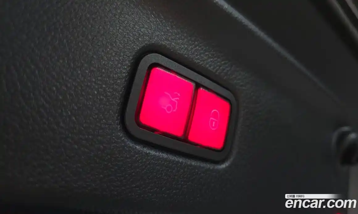Mercedes-Benz S-Class 2021 4.0 гидро, фото 25