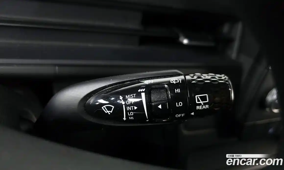 Hyundai Staria 2023 2.2 гидро, фото 29