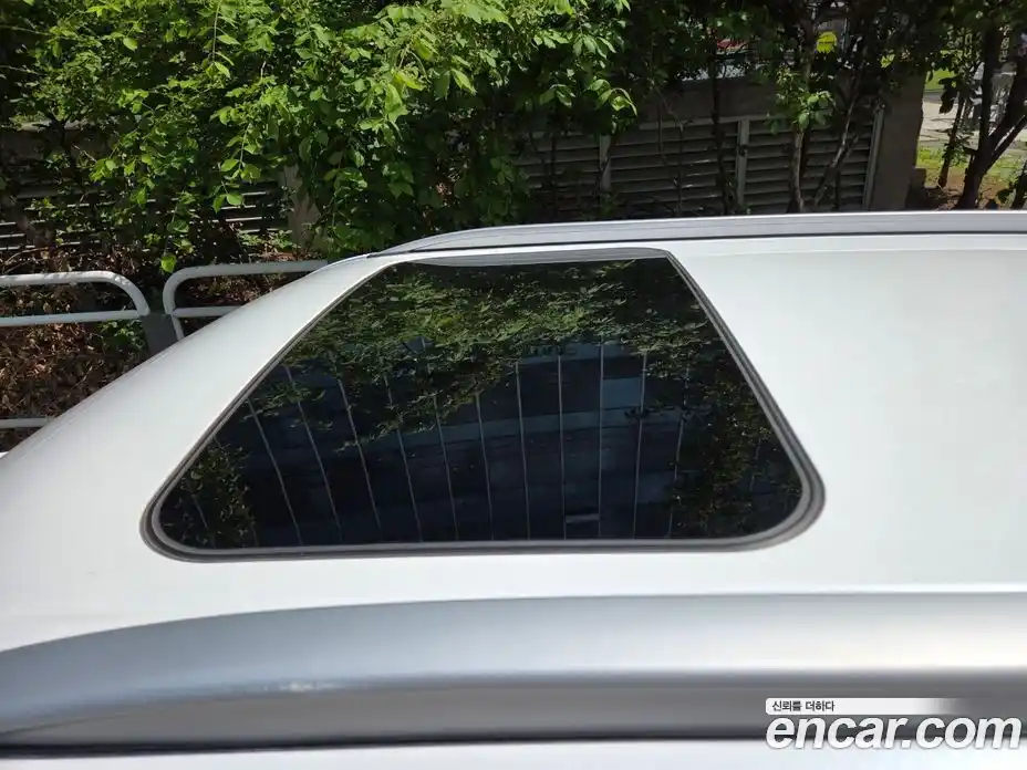 SsangYong TIBOLI 2018 1.6 гидро, фото 13
