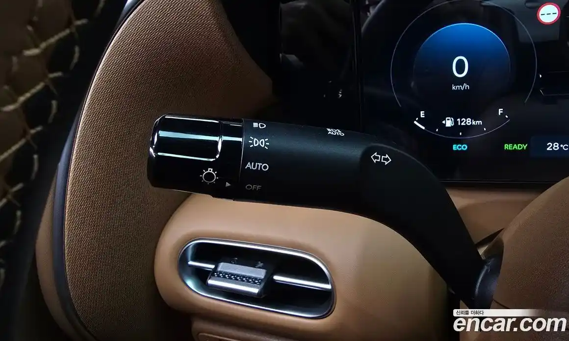 Hyundai Palisade 2025 2.5 гидро, фото 18
