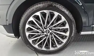 Hyundai Palisade 2025 2.5 гидро, миниатюра 5