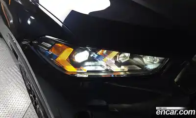 BMW X6 2025 3.0 автомат (гидро), миниатюра 8