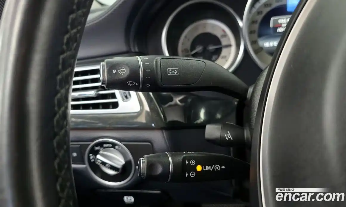 Mercedes-Benz CLS-Class 2015 2.1 гидро, фото 16