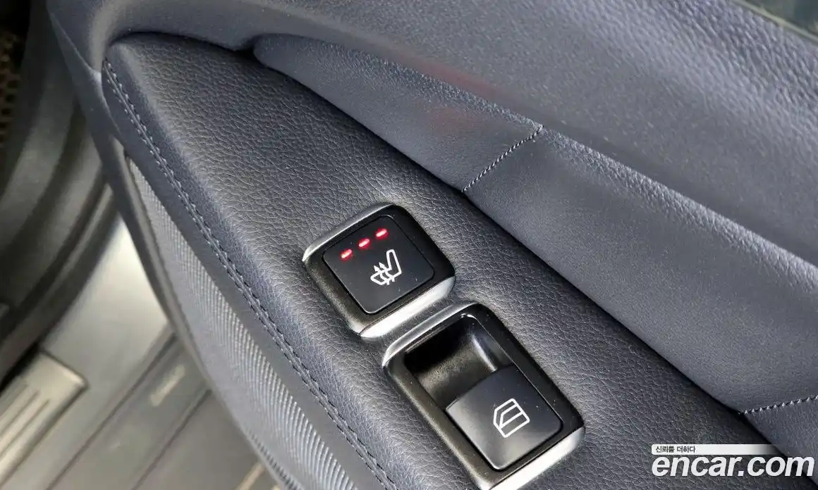 Mercedes-Benz CLS-Class 2015 2.1 гидро, фото 19