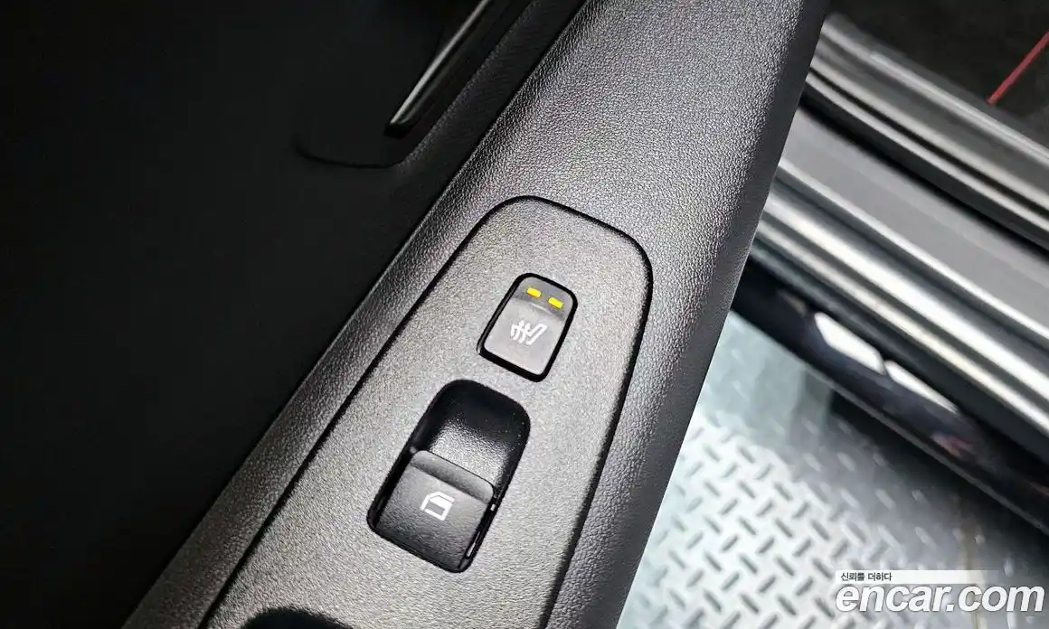 Hyundai Avante 2024 1.6 гидро, фото 19