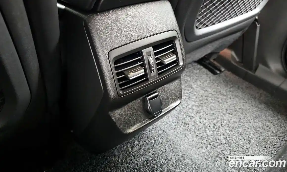 Renault QM6 2017 2.0 гидро, фото 24