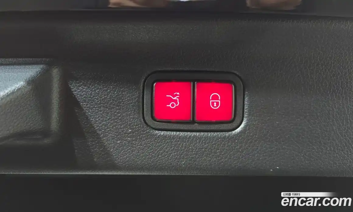 Mercedes-Benz S-Class 2022 2.9 гидро, фото 26