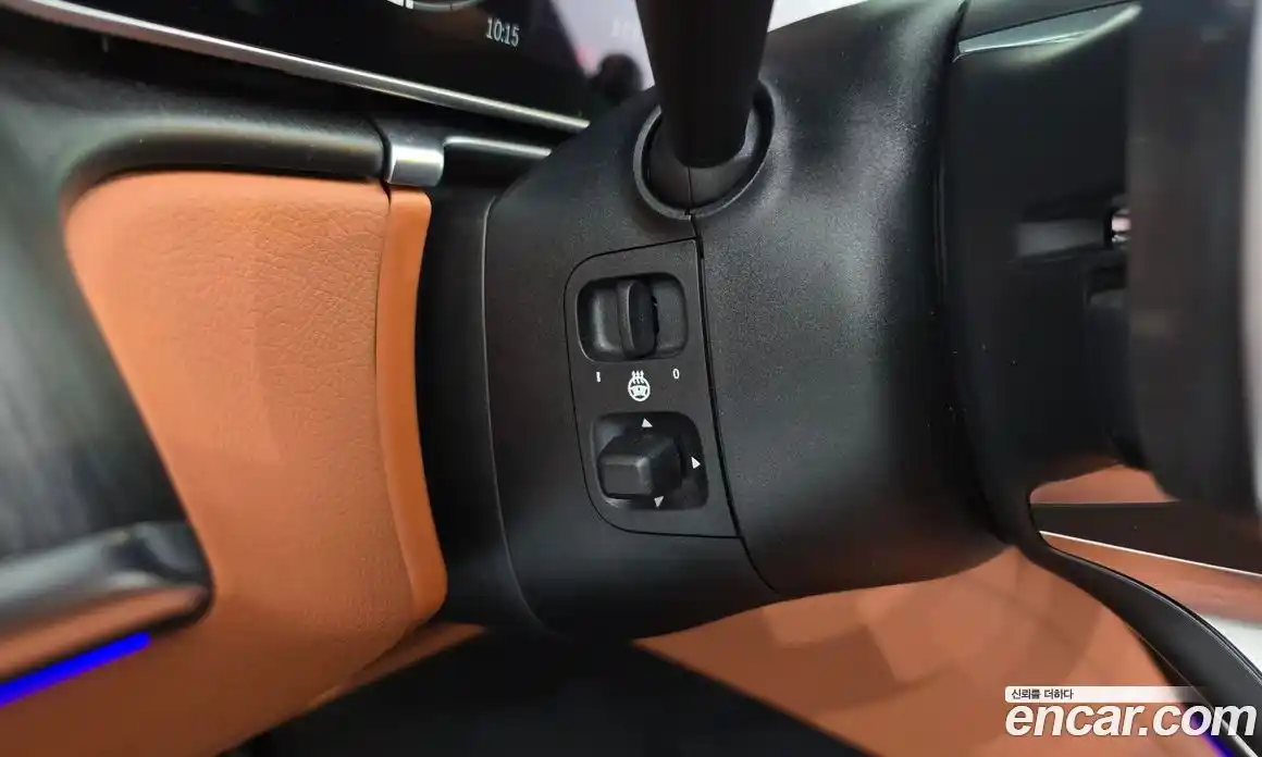 Mercedes-Benz S-Class 2022 2.9 гидро, фото 32