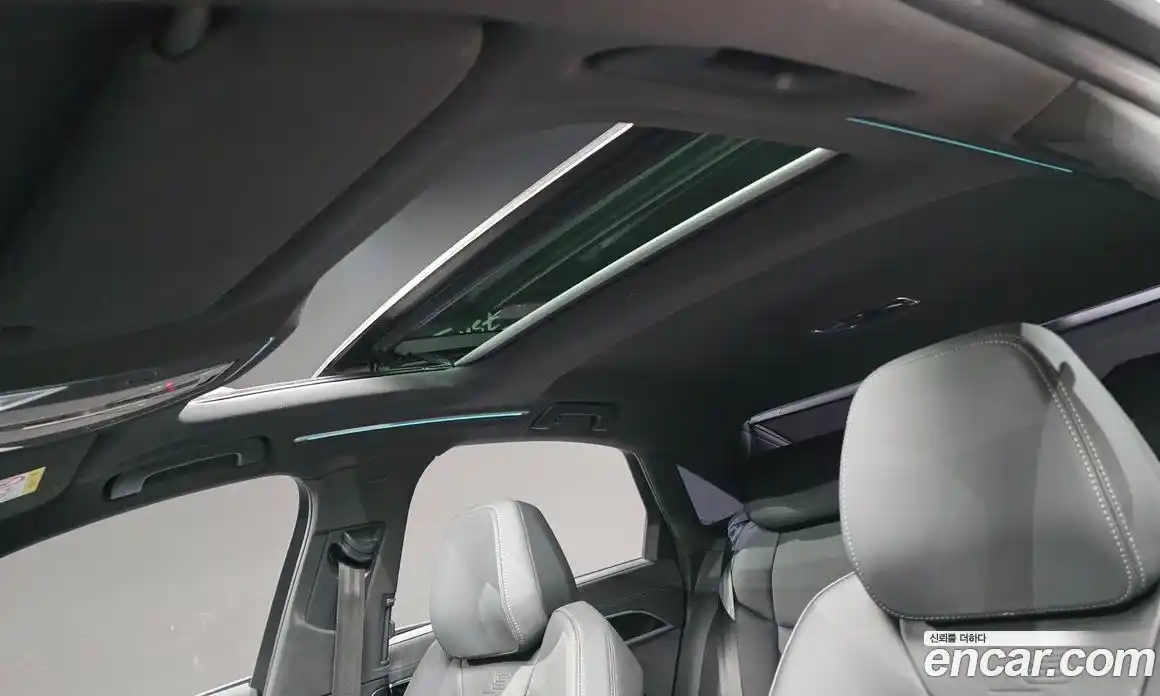 Audi A8 2023 3.0 автомат (гидро), фото 29