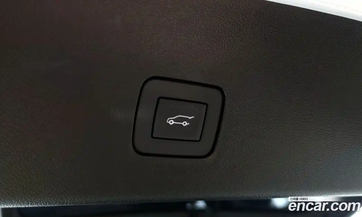 Chevrolet Trax 2023 1.2 гидро, фото 26
