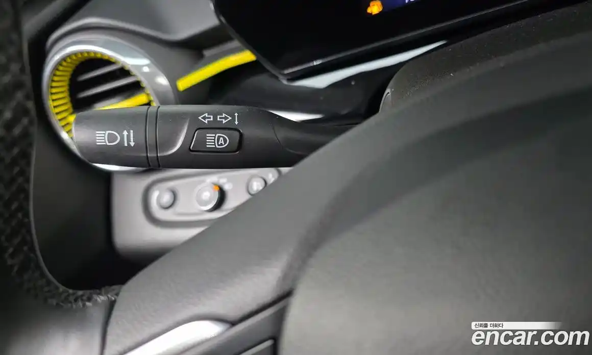 Chevrolet Trax 2023 1.2 гидро, фото 29