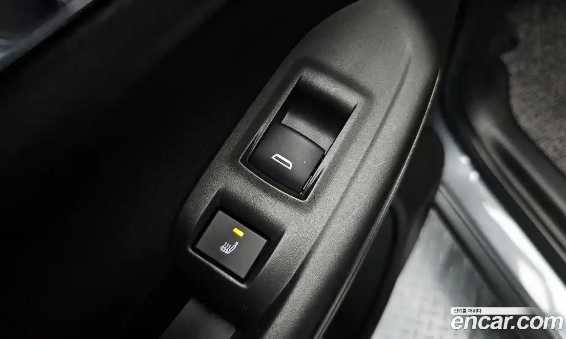 Chevrolet TrailBlazer 2020 1.3 гидро, фото 23