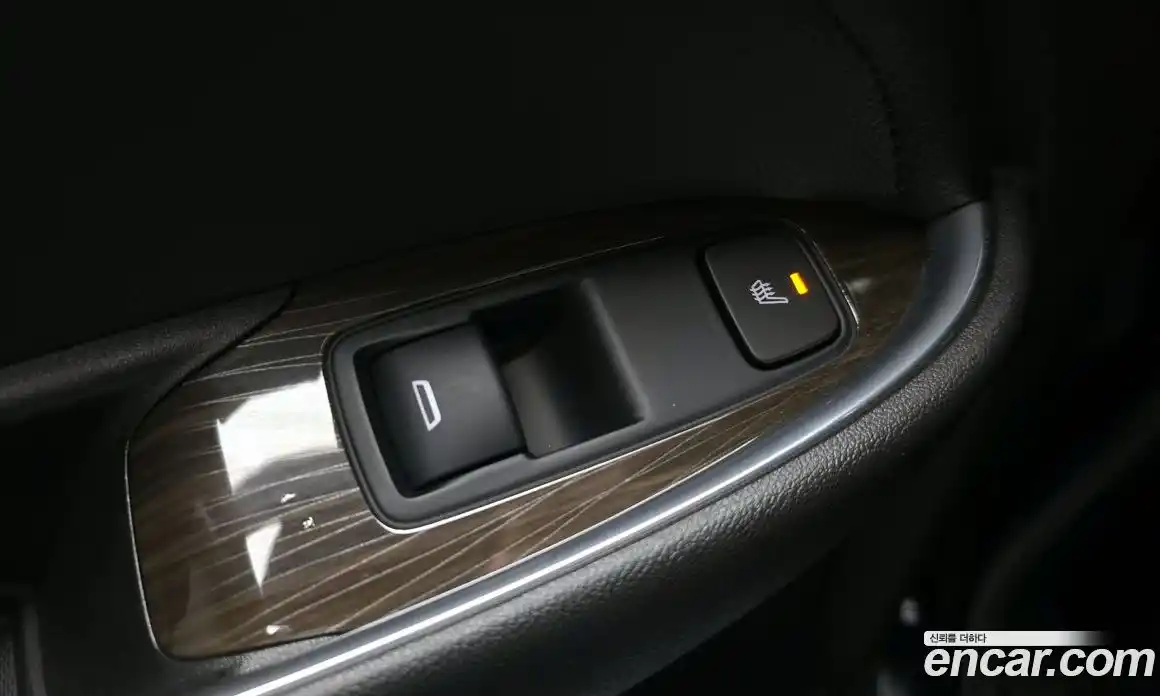 Chevrolet Malibu 2018 1.5 гидро, фото 26
