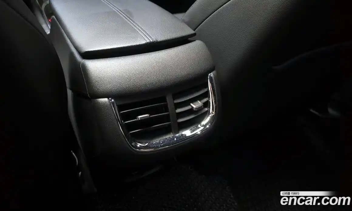 Chevrolet Malibu 2018 1.5 гидро, фото 27