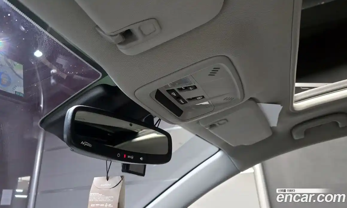 Chevrolet Malibu 2018 1.5 гидро, фото 28
