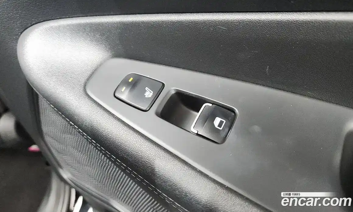 Hyundai Santa Fe 2021 2.5 гидро, фото 35