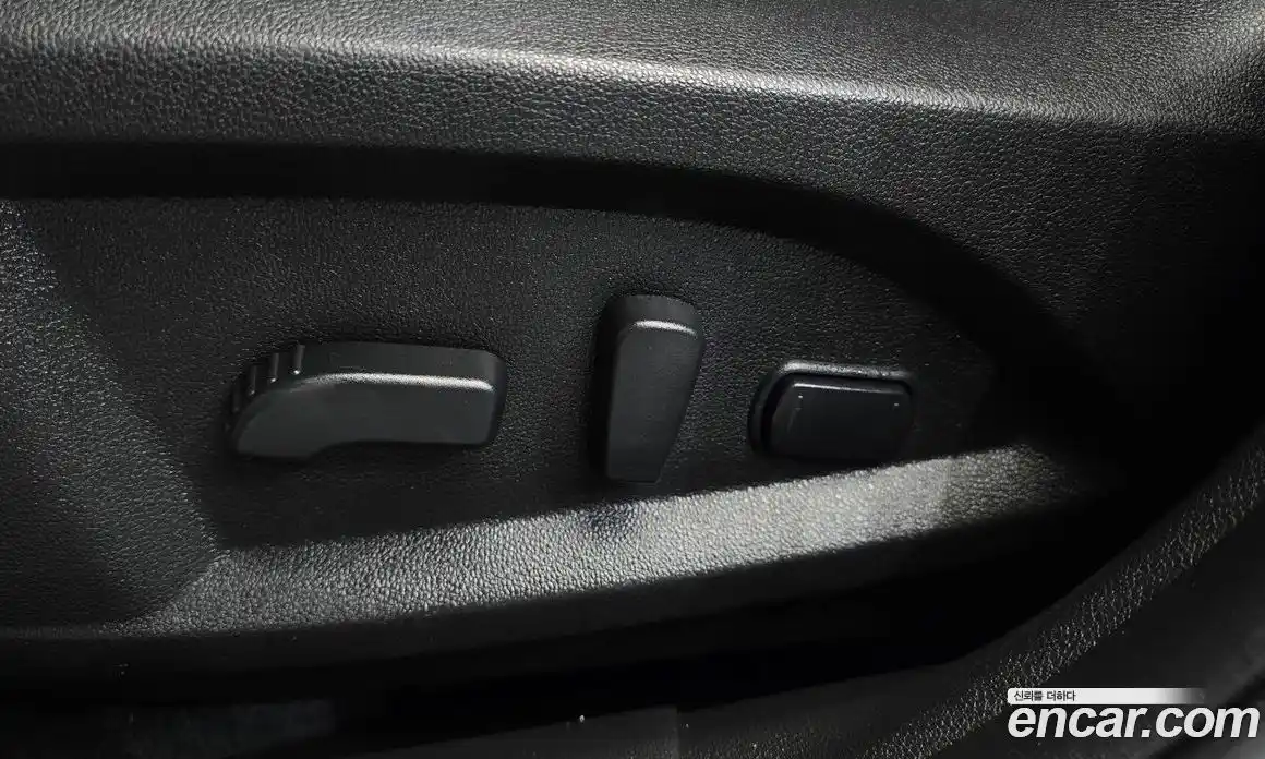 Renault QM6 2018 2.0 гидро, фото 31