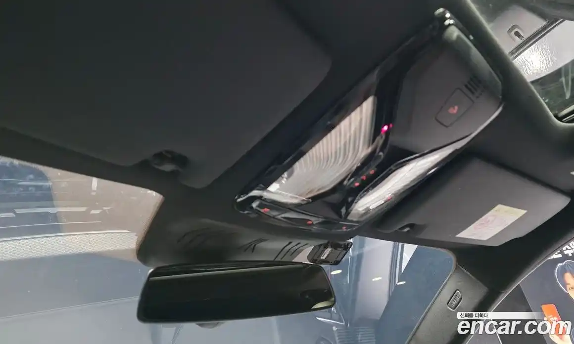 BMW i4 2022 0.2 гидро, фото 22