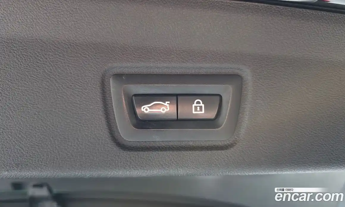 BMW i4 2022 0.2 гидро, фото 23