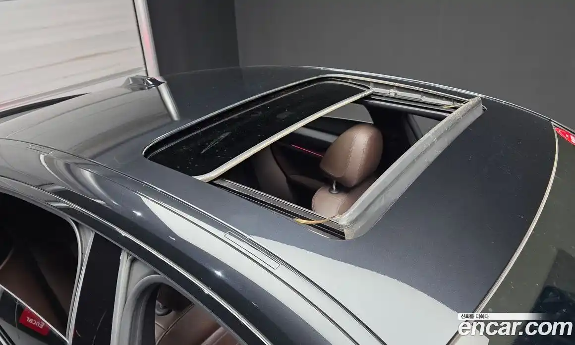 BMW i4 2022 0.2 гидро, фото 27