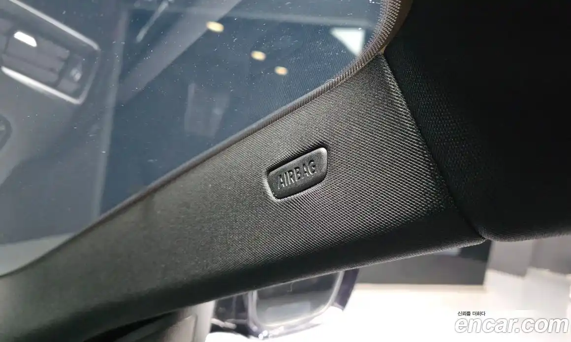 BMW i4 2022 0.2 гидро, фото 28