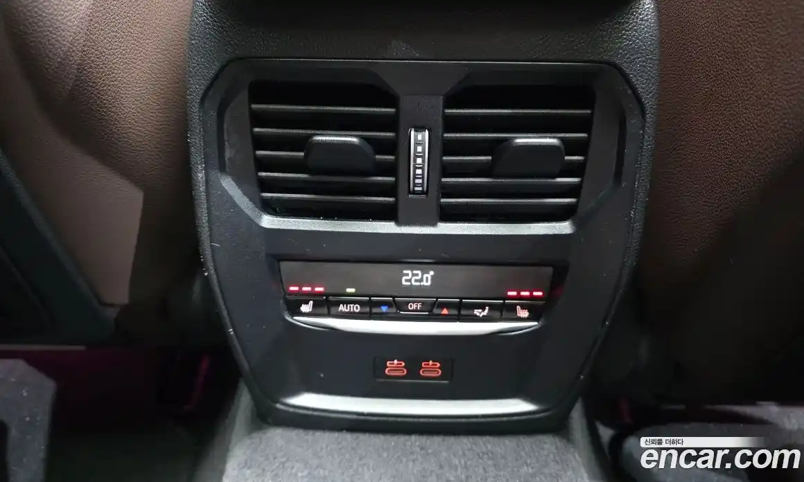 BMW i4 2022 0.2 гидро, фото 29