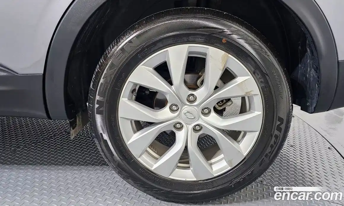 Renault XM3 2020 1.6 гидро, фото 7