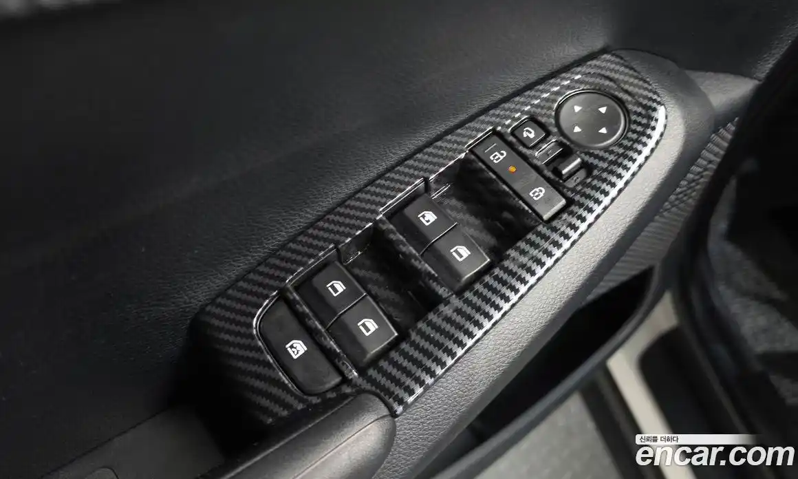 Kia Seltos 2025 1.6 гидро, фото 29