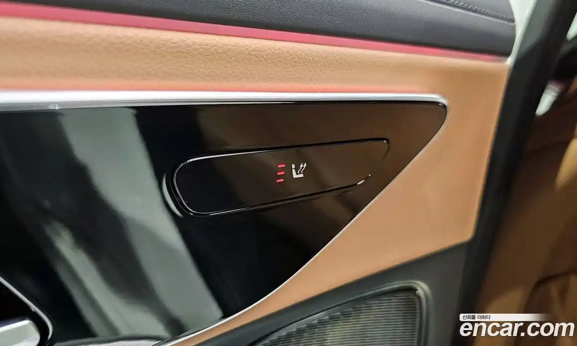 Mercedes-Benz E-Class 2025 2.0 гидро, фото 26