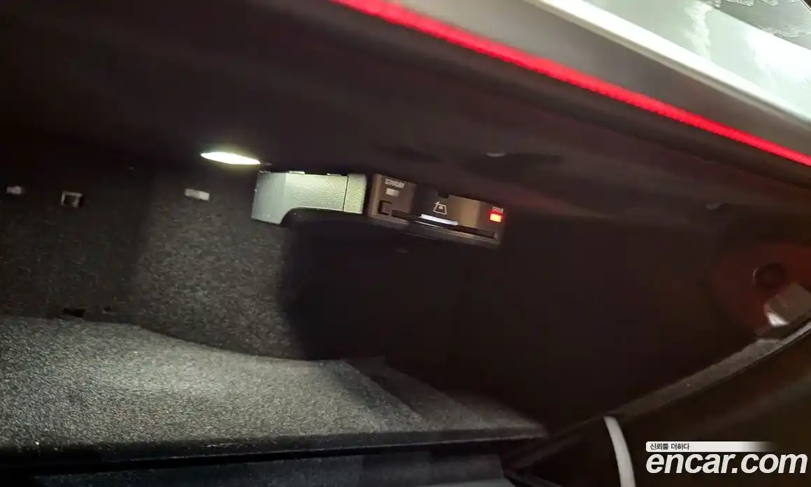 Mercedes-Benz E-Class 2025 2.0 гидро, фото 33