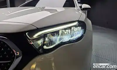 Mercedes-Benz E-Class 2025 2.0 гидро, миниатюра 8