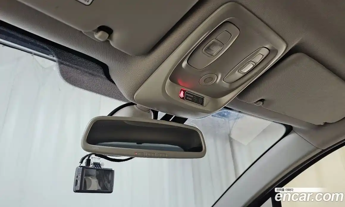 Renault QM3 2019 1.5 гидро, фото 19