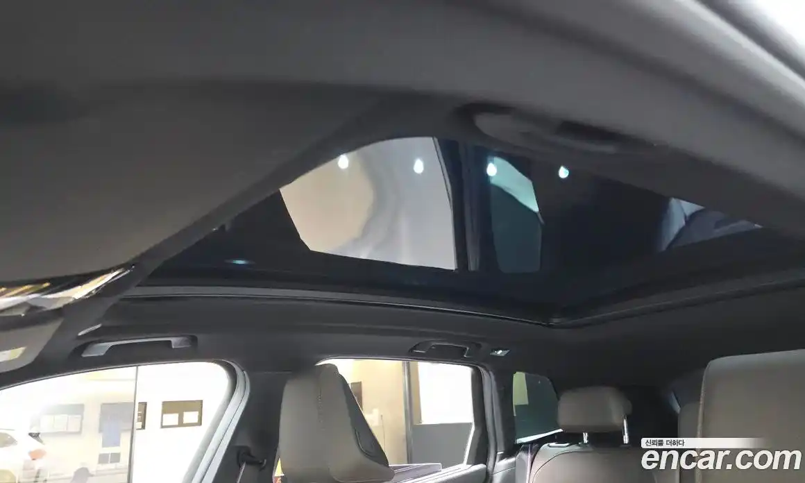 BMW X3 2025 2.0 гидро, фото 25