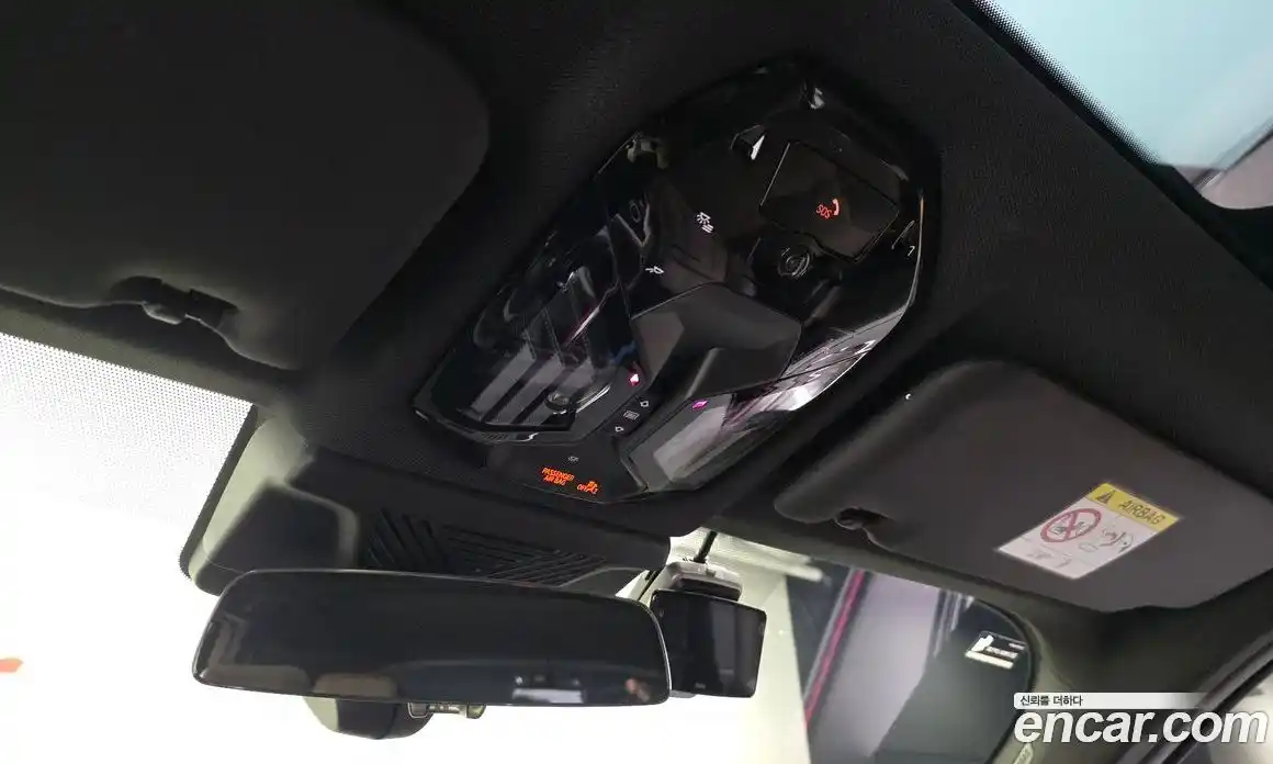 BMW X3 2025 2.0 гидро, фото 33