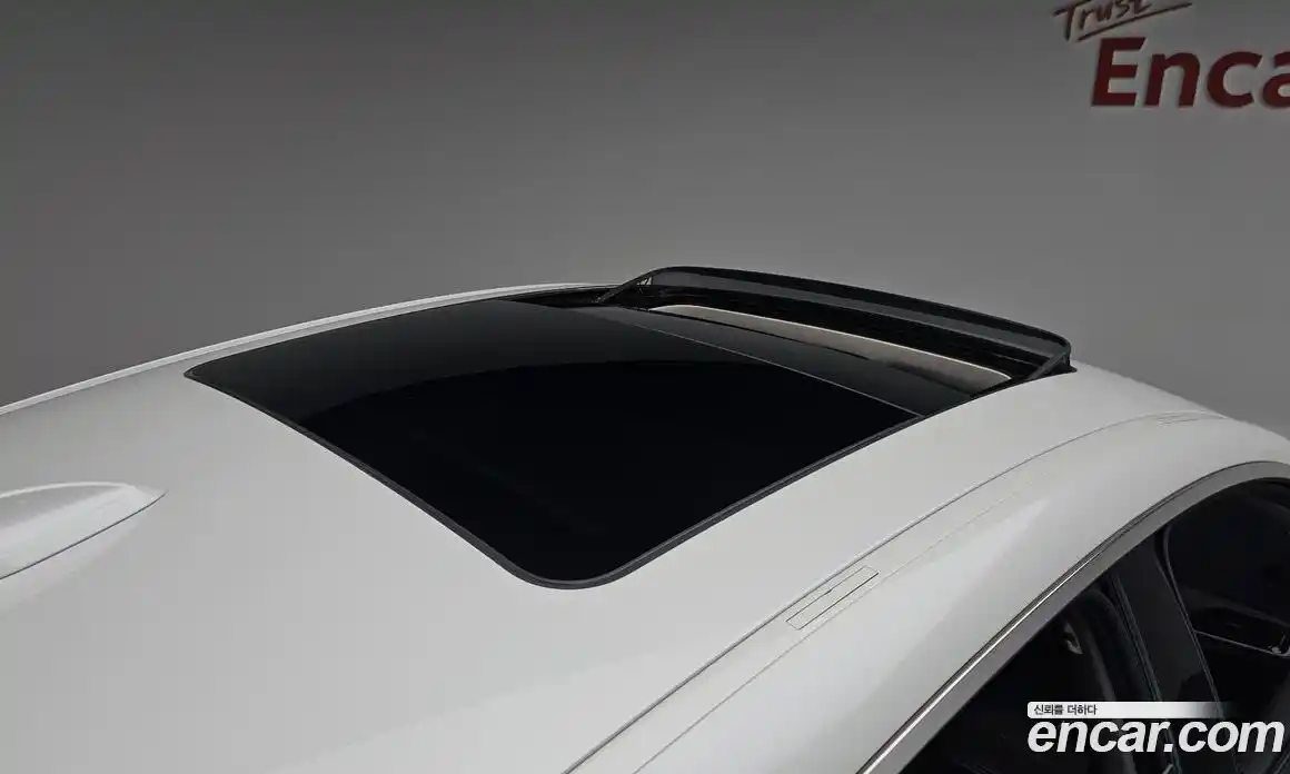 BMW 6-Series 2023 3.0 гидро, фото 24