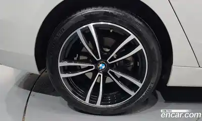 BMW 6-Series 2023 3.0 гидро, миниатюра 4