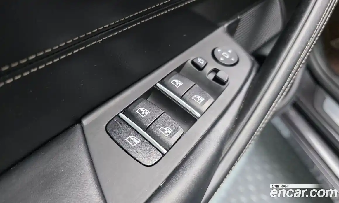 BMW 5-Series 2018 2.0 гидро, фото 25