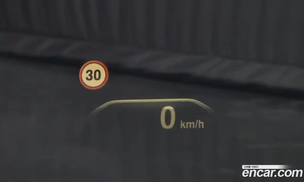 BMW 5-Series 2018 2.0 гидро, фото 31