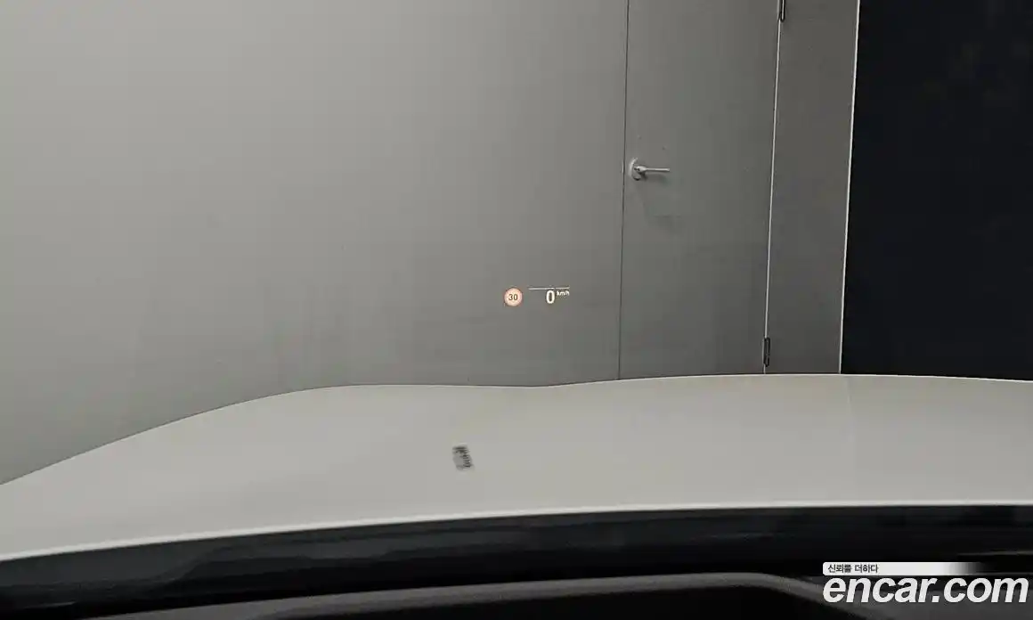BMW 5-Series 2021 2.0 гидро, фото 23