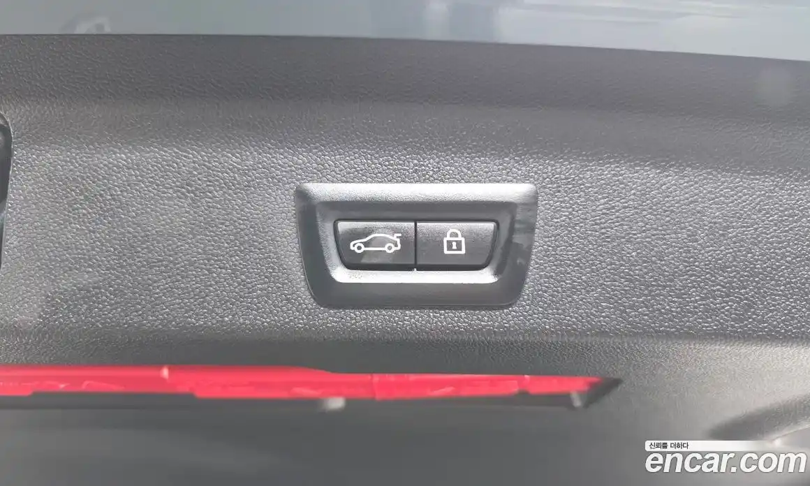 Mini Countryman 2023 1.5 автомат (гидро), фото 23