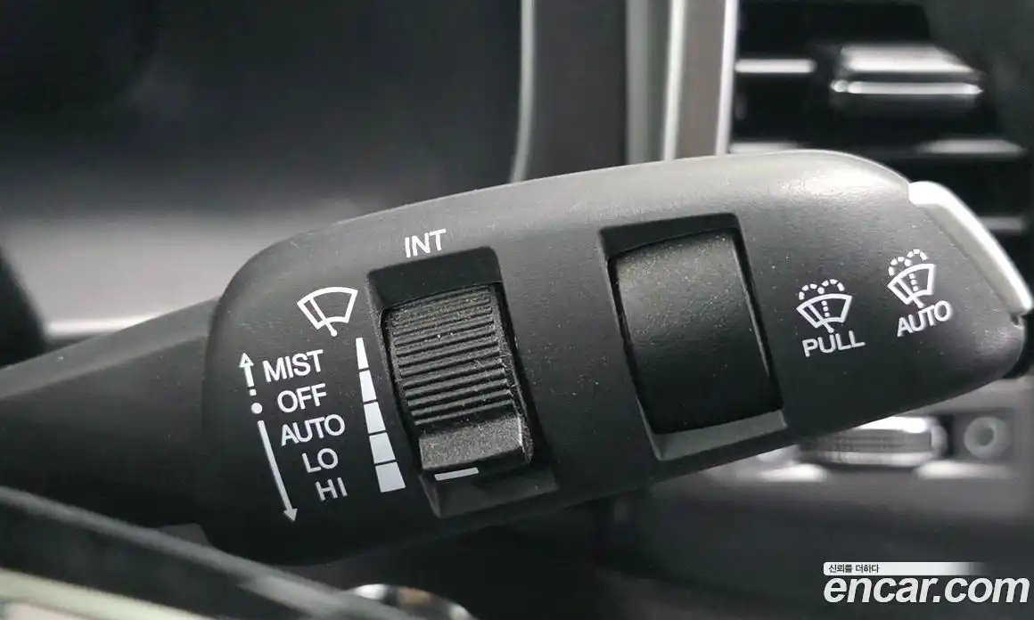 SsangYong Rexton 2023 2.2 гидро, фото 23