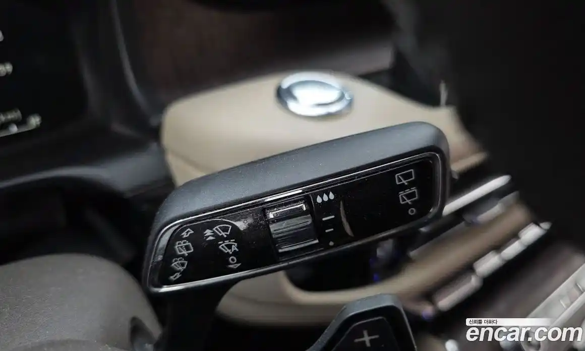 Lincoln Aviator 2021 3.0 гидро, фото 26