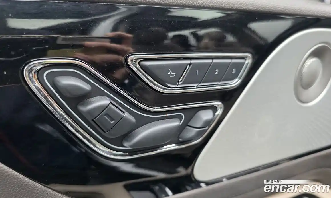 Lincoln Aviator 2021 3.0 гидро, фото 28