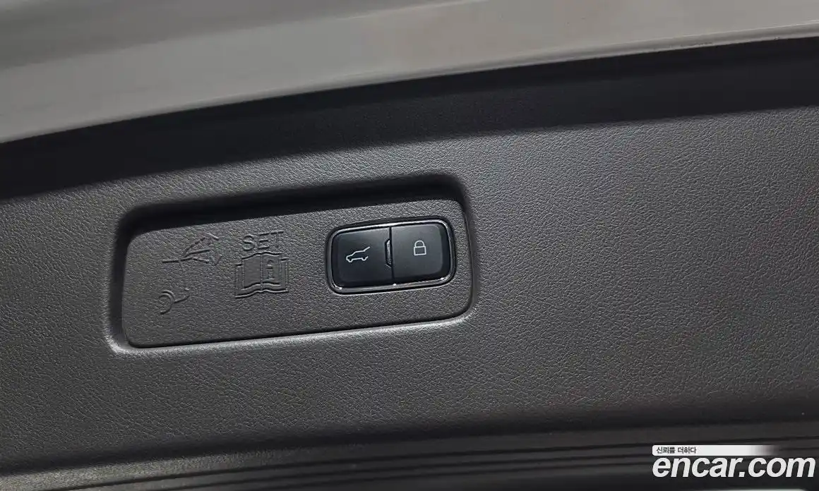 Lincoln Aviator 2021 3.0 гидро, фото 36