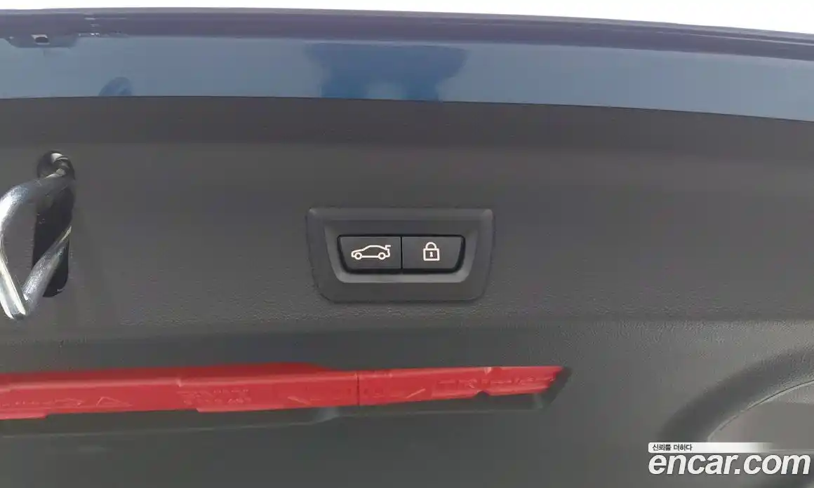 Mini Countryman 2023 2.0 автомат (гидро), фото 18