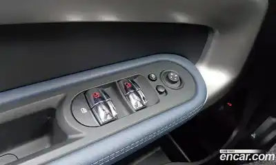 Mini Countryman 2023 2.0 автомат (гидро), миниатюра 5