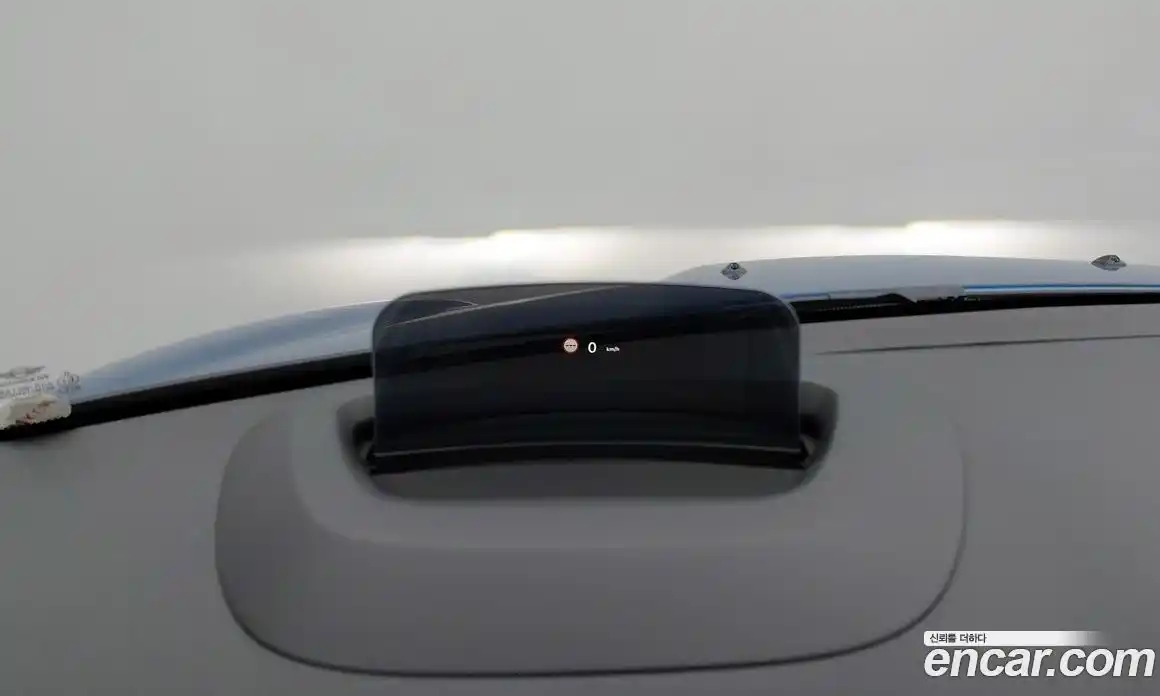 Mini Countryman 2023 2.0 автомат (гидро), фото 6