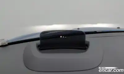 Mini Countryman 2023 2.0 автомат (гидро), миниатюра 6