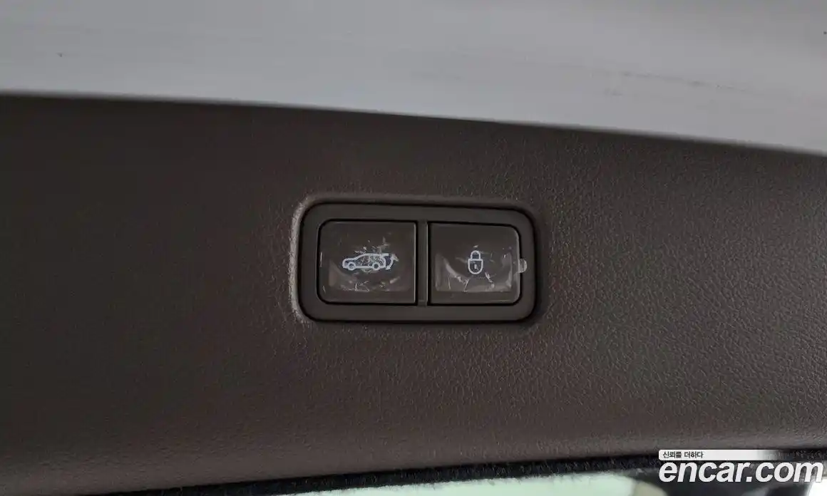 Genesis GV80 2022 2.5 гидро, фото 20