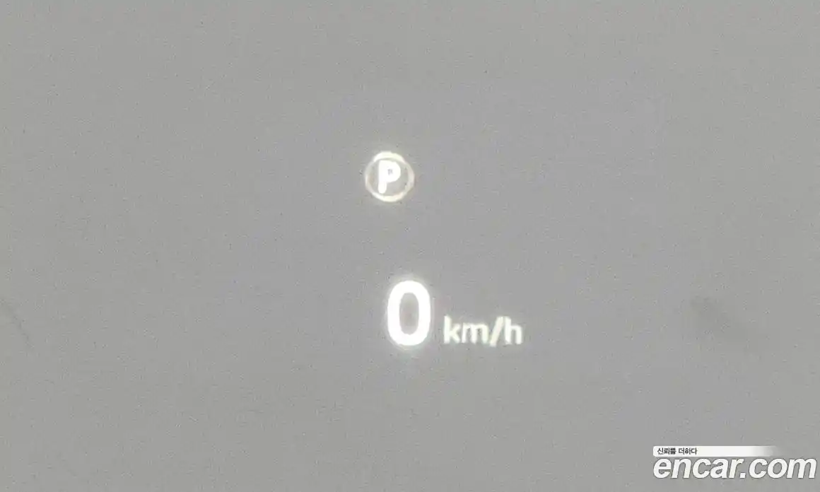 Land Rover Range Rover Velar 2018 3.0 автомат (гидро), фото 31
